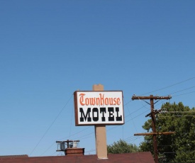 Townhouse Motel