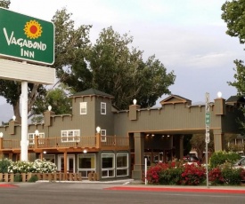 Vagabond Inn Bishop