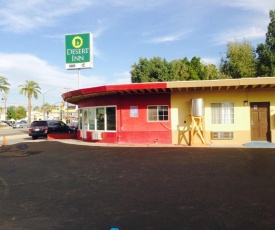 Desert Inn