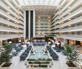 Embassy Suites by Hilton Brea - North Orange County