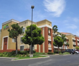 Extended Stay America Suites - Orange County - Brea