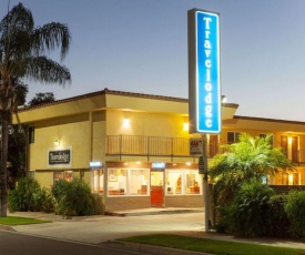 Travelodge by Wyndham Brea