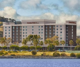 DoubleTree by Hilton San Francisco Airport North