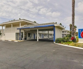 Motel 6-Buellton, CA - Solvang Area