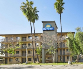 Days Inn by Wyndham Buena Park