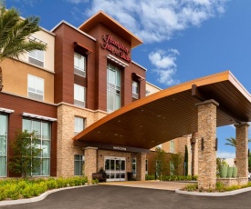 Hampton Inn & Suites Buena Park