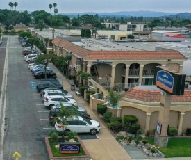 Howard Johnson by Wyndham Buena Park