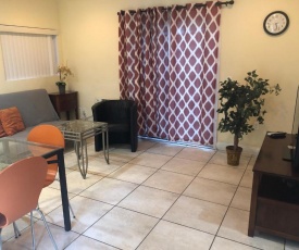 Beautiful New Home in Burbank 1bd