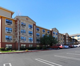 Extended Stay America Suites - Los Angeles - Burbank Airport