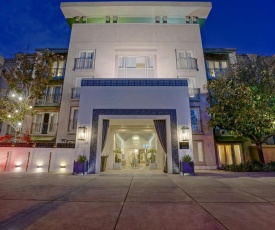 Hotel Amarano Burbank-Hollywood