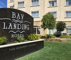 Bay Landing Hotel