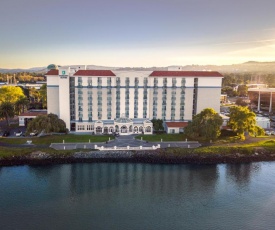 Embassy Suites San Francisco Airport - Waterfront