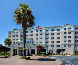 Hilton Garden Inn San Francisco Airport/Burlingame