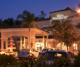 Hilton Garden Inn Calabasas