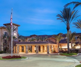 Residence Inn by Marriott Camarillo