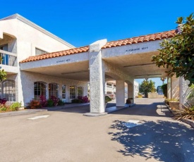 SureStay Hotel by Best Western Camarillo