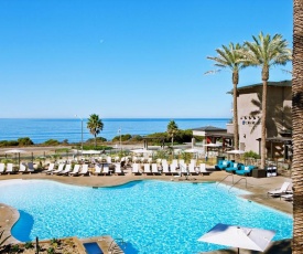 Cape Rey Carlsbad Beach, A Hilton Resort & Spa