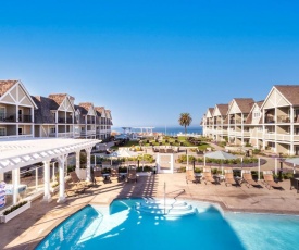 Carlsbad Inn Beach Resort