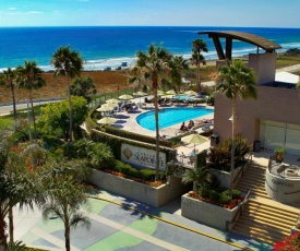 Carlsbad Seapointe Resort