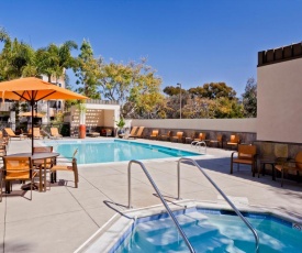 Courtyard by Marriott San Diego Carlsbad