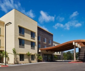 Fairfield Inn & Suites by Marriott San Diego Carlsbad