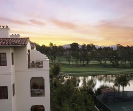 Four Seasons Residence Club Aviara