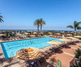 Grand Pacific Palisades Resort