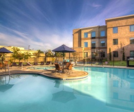 Holiday Inn Carlsbad/San Diego, an IHG Hotel