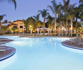 MarBrisa Carlsbad Resort