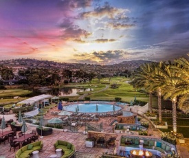 Omni La Costa Resort & Spa