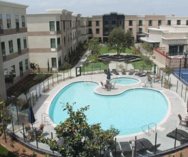 Staybridge Suites Carlsbad/San Diego, an IHG Hotel