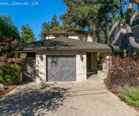 Beautifully Remodeled Carmel Woods Home