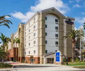 Candlewood Suites Anaheim - Resort Area, an IHG Hotel