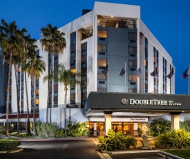 DoubleTree by Hilton Carson