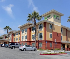 Extended Stay America Suites - Los Angeles - Carson