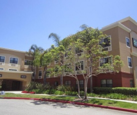 Extended Stay America Suites - Los Angeles - Torrance Harborgate Way