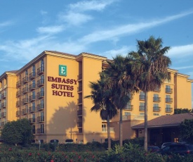 Embassy Suites Anaheim - North