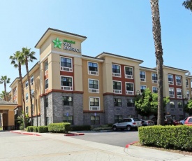 Extended Stay America Suites - Orange County - Anaheim Convention Center