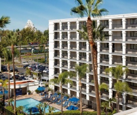 Fairfield by Marriott Anaheim Resort