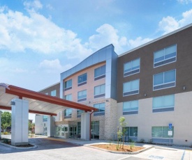 Holiday Inn Express & Suites - Chico, an IHG Hotel