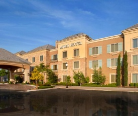 Ayres Hotel Chino Hills