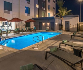 TownePlace Suites by Marriott Ontario Chino Hills