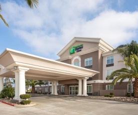 Holiday Inn Express & Suites Yosemite Park Area, an IHG Hotel