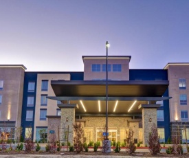 Homewood Suites By Hilton Chula Vista Eastlake