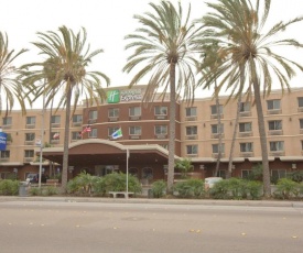 Holiday Inn Express San Diego South - Chula Vista, an IHG Hotel