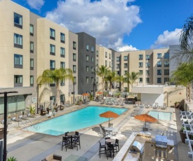 Homewood Suites by Hilton Anaheim Conv Ctr/Disneyland Main