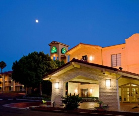 La Quinta Inn by Wyndham San Diego Chula Vista