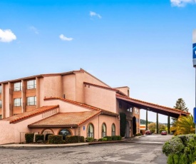 Best Western El Grande Inn