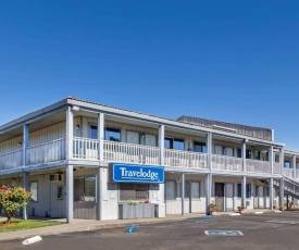 Travelodge by Wyndham Clearlake