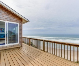 SeaView at Winema Beach